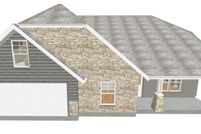 Property for sale in Spartanburg County, South Carolina