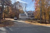 Property for sale in Spotsylvania County, Virginia