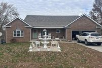 Property for sale in Clark County, Kentucky