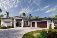 Property for sale in Collier County, Florida