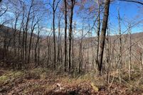 Undeveloped Land for sale in Swain County, North Carolina