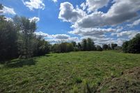 Property for sale in Lenawee County, Michigan