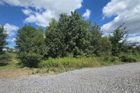 Property for sale in Lenawee County, Michigan