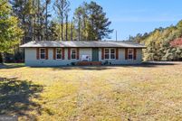 Property for sale in Meriwether County, Georgia