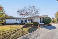 Property for sale in Lexington County, South Carolina