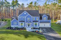 Property for sale in Bristol County, Massachusetts