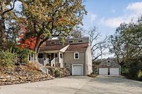 Property for sale in Jackson County, Missouri