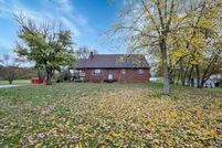 Property for sale in Franklin County, Ohio