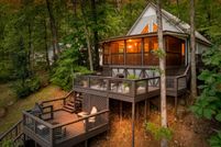 Property for sale in Winston County, Alabama