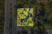 Property for sale in Leon County, Florida