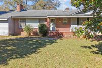 Property for sale in Saint Clair County, Alabama