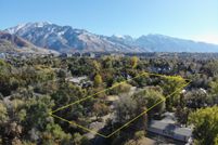 Property for sale in Salt Lake County, Utah