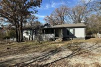 Property for sale in Tulsa County, Oklahoma