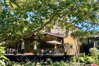 Property for sale in Santa Barbara County, California