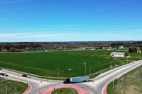 Property for sale in Waupaca County, Wisconsin