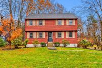 Property for sale in Middlesex County, Massachusetts