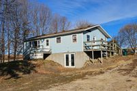 Property for sale in Pierce County, Wisconsin