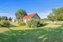 Property for sale in Mesa County, Colorado