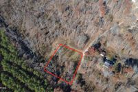 Property for sale in Cumberland County, Tennessee