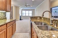 Property for sale in James City County, Virginia