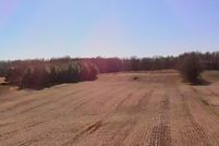 Property for sale in Steuben County, Indiana