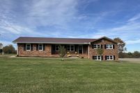 Property for sale in Shelby County, Kentucky