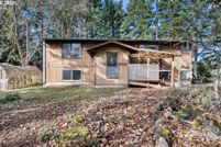 Property for sale in Lane County, Oregon