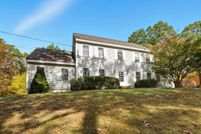 Property for sale in Rockingham County, New Hampshire