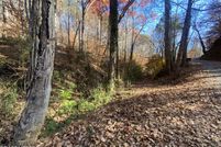Property for sale in Anderson County, Tennessee