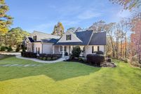 Property for sale in Coweta County, Georgia