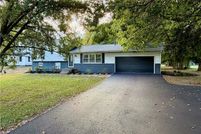 Property for sale in Summit County, Ohio