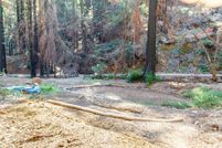 Undeveloped Land for sale in Santa Cruz County, California