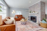 Property for sale in Camden County, New Jersey