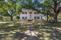 Property for sale in Marion County, Texas