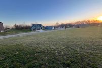 Property for sale in Rock County, Wisconsin