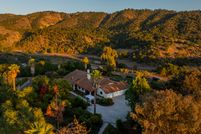 Property for sale in Ventura County, California