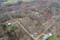 Property for sale in Cumberland County, Tennessee