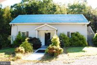 Property for sale in Warren County, Virginia