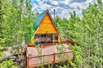 Property for sale in Park County, Colorado