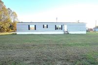 Property for sale in Adair County, Kentucky