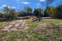 Property for sale in Bell County, Texas