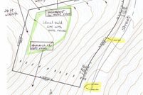 Property for sale in Routt County, Colorado