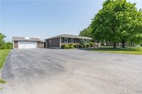 Property for sale in Jefferson County, New York