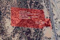 Ranch Property for sale in San Bernardino County, California