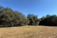 Property for sale in Marion County, Florida