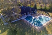 Property for sale in Limestone County, Alabama