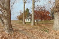 Property for sale in Malheur County, Oregon