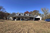 Property for sale in Franklin County, Arkansas