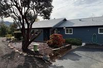 Property for sale in Madera County, California