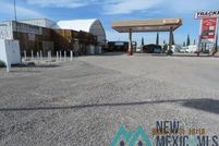 Property for sale in Sierra County, New Mexico